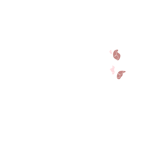 Empower Her Naturopathy
