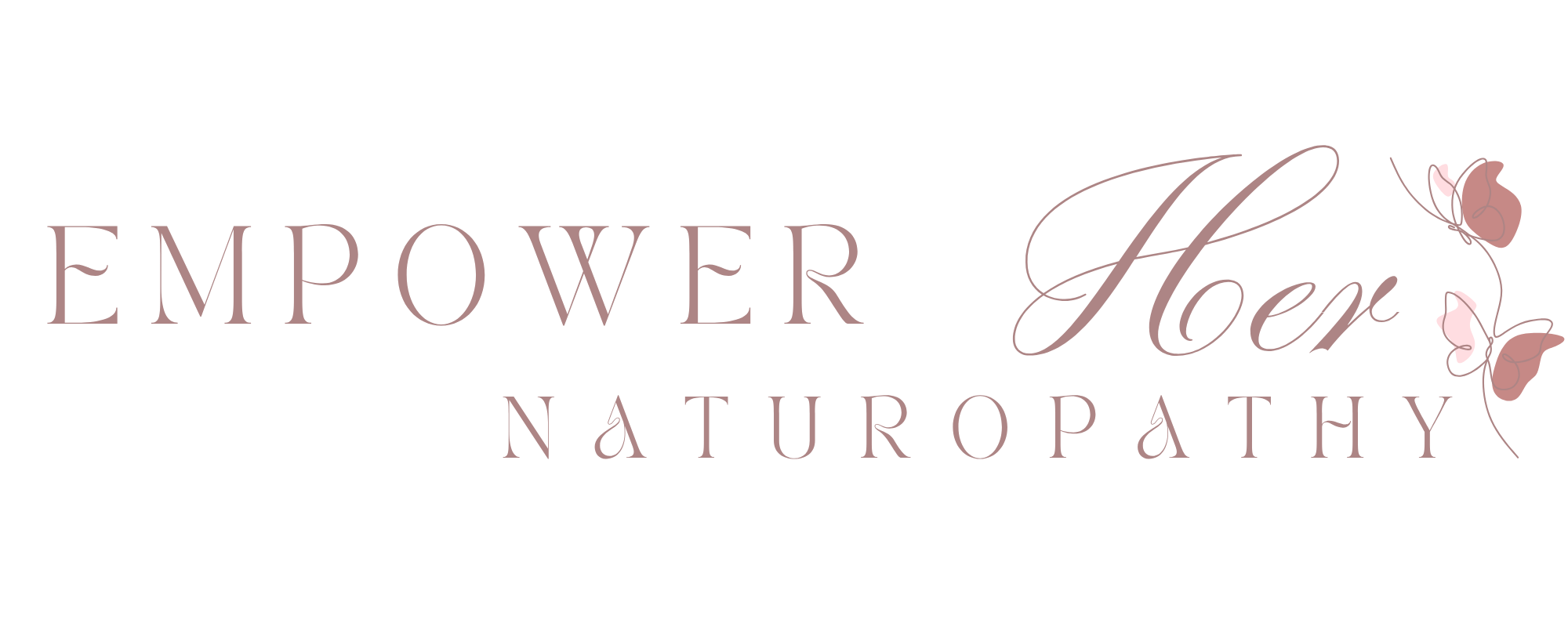 Empower Her Naturopathy